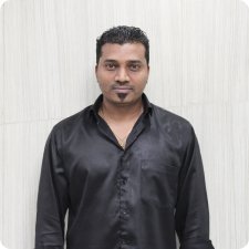 Madhu Kumar Sidlappa